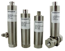 Aw 18772 1310np Honeywell Aw 18772 1310np Honeywell