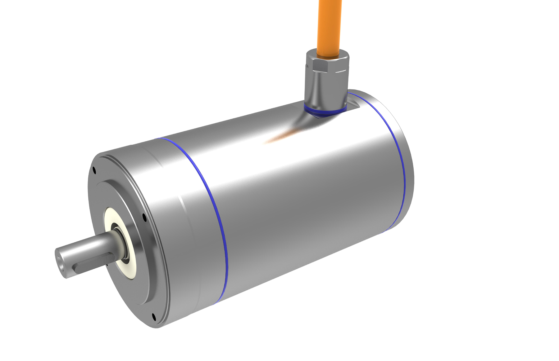 Aw 18776 1310np Kollmorgen