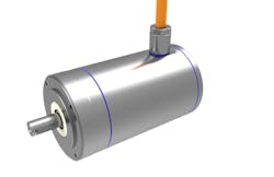 Aw 18776 1310np Kollmorgen Aw 18776 1310np Kollmorgen