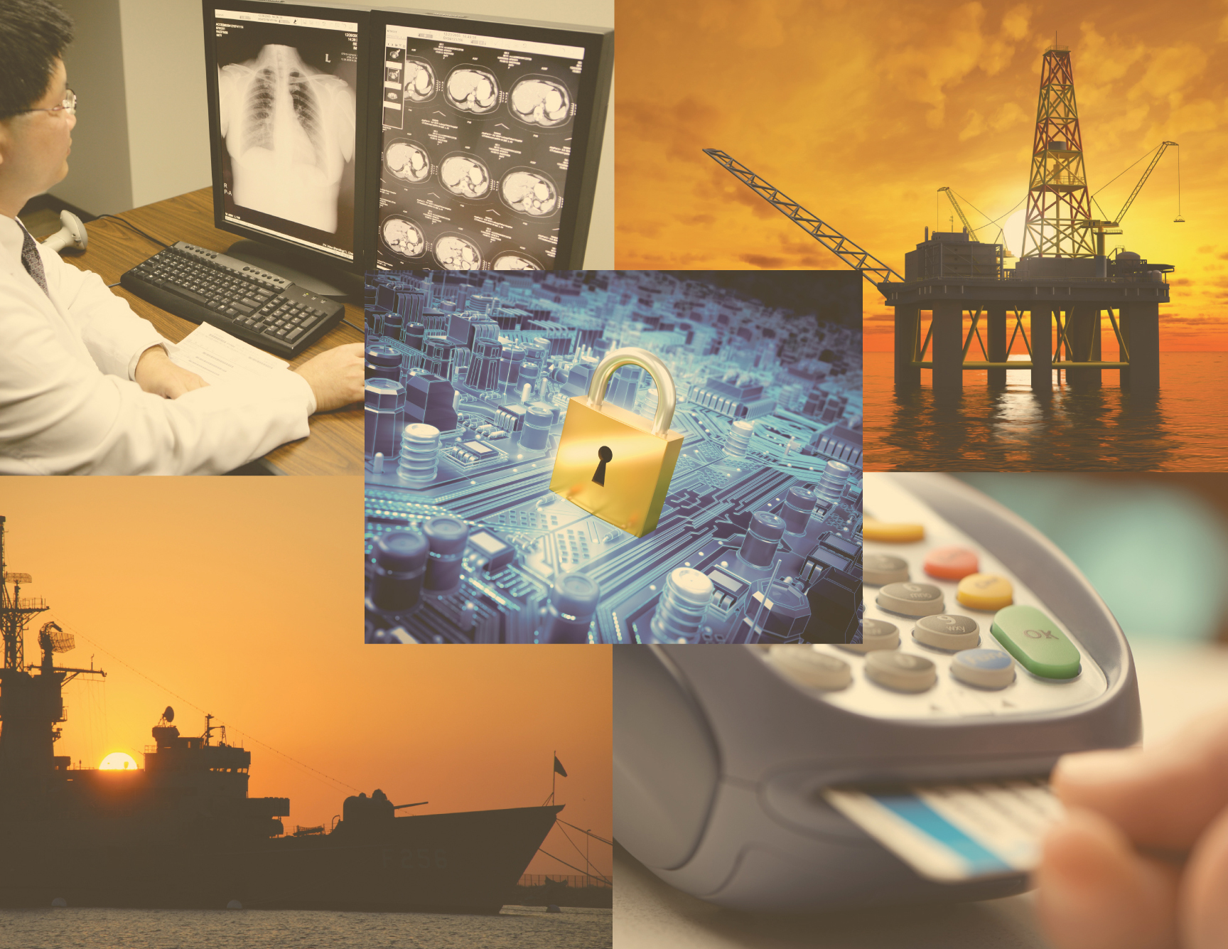 Aw 18777 1310np Lynuxworks