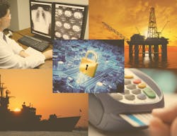 Aw 18777 1310np Lynuxworks Aw 18777 1310np Lynuxworks