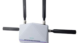 Aw 18778 1310np Moxa Aw 18778 1310np Moxa