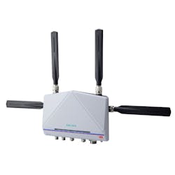 Aw 18778 1310np Moxa Aw 18778 1310np Moxa