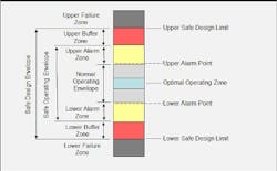 Aw 18779 1310np Pas Aw 18779 1310np Pas