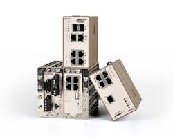 Aw 18783 1310np Westermo Aw 18783 1310np Westermo