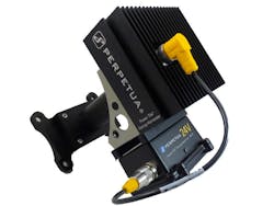 Aw 18784 1310np Perpetua Aw 18784 1310np Perpetua