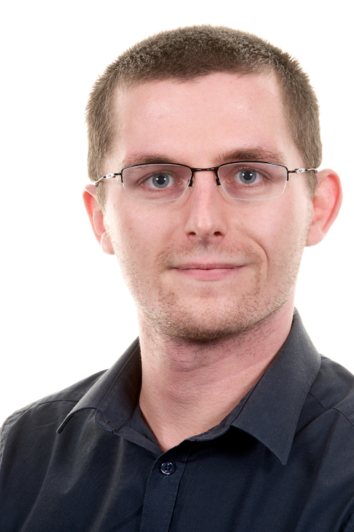 Tom Moore是IHS离散自动化分析师