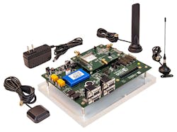 Aw 18800 Prd Ioe Kit Aw 18800 Prd Ioe Kit