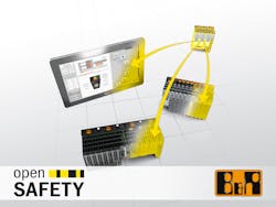 Aw 18801 1310np Br Aw 18801 1310np Br