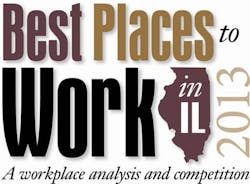 Aw 18865 Oas501 Best Places Logo Aw 18865 Oas501 Best Places Logo