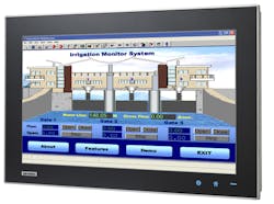 Aw 18866 Tpc 2140wp Aw 18866 Tpc 2140wp