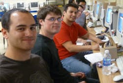 Aw 18875 10 16 Academic Program Aw 18875 10 16 Academic Program