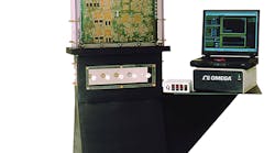 Aw 18877 Wt3200 Aw 18877 Wt3200