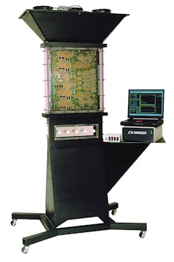 Aw 18877 Wt3200 Aw 18877 Wt3200