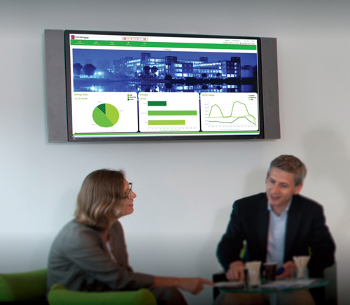 Aw 18903 Swpm Expert Image 1