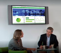 Aw 18903 Swpm Expert Image 1 Aw 18903 Swpm Expert Image 1