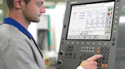 Aw 18905 Tnc320 en1 Aw 18905 Tnc320 en1