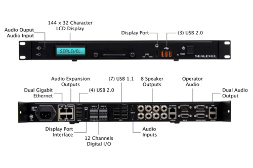Aw 18907 Comexpress Blog 600x400