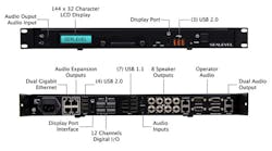Aw 18907 Comexpress Blog 600x400 Aw 18907 Comexpress Blog 600x400
