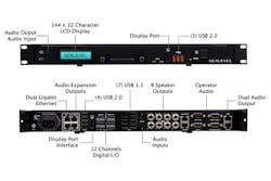 Aw 18907 Comexpress Blog 600x400 Aw 18907 Comexpress Blog 600x400