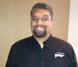 Aw 18927 10 17 mobility Aw 18927 10 17 mobility