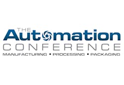 Aw 18958 Tac 2014 2 Aw 18958 Tac 2014 2