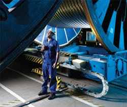 Aw 18970 Ge Industrialdata Aw 18970 Ge Industrialdata