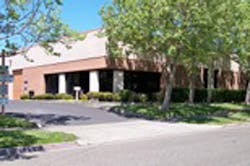 Aw 18978 Parmatech Aw 18978 Parmatech