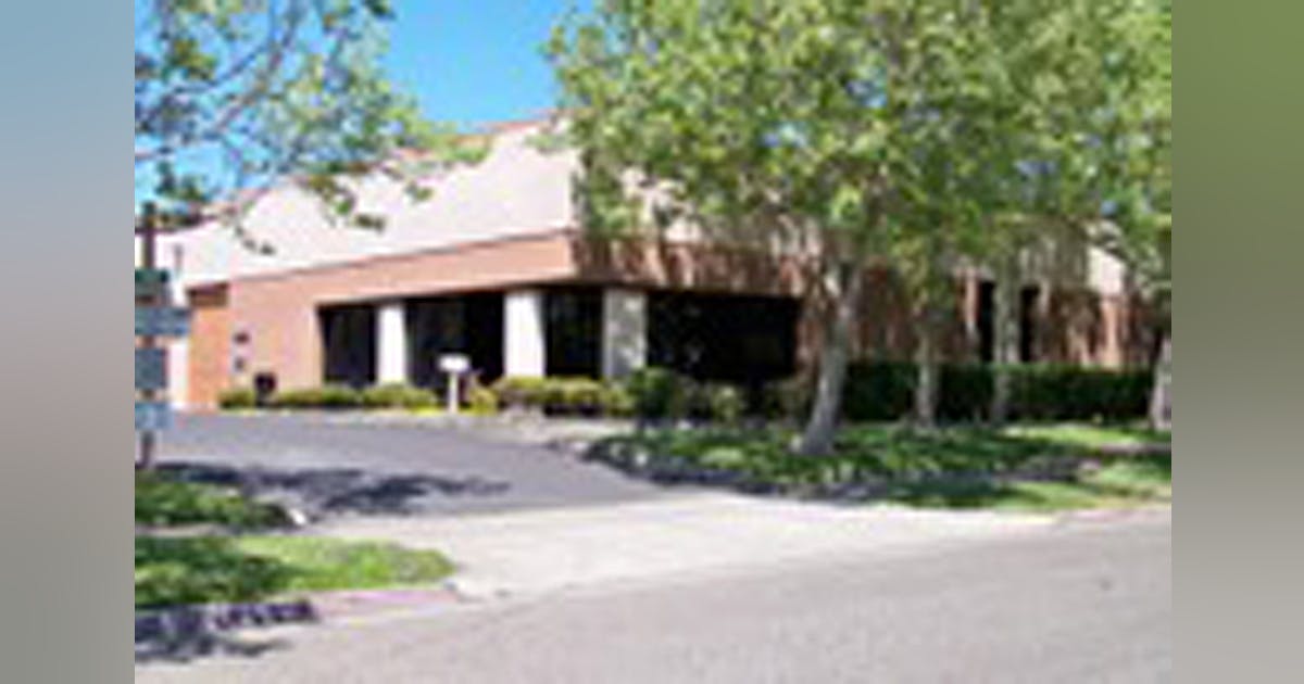 Parmatech Makes Changes To Management Team | Automation World