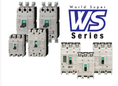 MEAU WSS circuit breaker line expanded