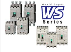MEAU WSS circuit breaker line expanded MEAU WSS circuit breaker line expanded