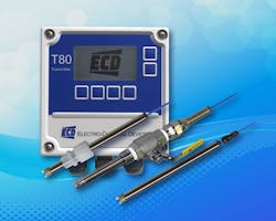 Aw 19039 T80 S80 Aw 19039 T80 S80