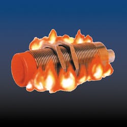 Aw 19051 Kriz Blue Bg Aw 19051 Kriz Blue Bg