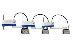 Aw 19055 Thl8009001000 Lr Aw 19055 Thl8009001000 Lr