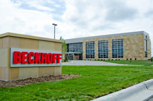 Aw 19123 Beckhoff Na Savage