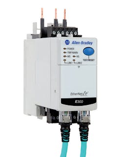 Aw 19126 Rockwell Aw 19126 Rockwell