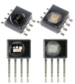 Aw 19127 Humidicon Group Small Aw 19127 Humidicon Group Small