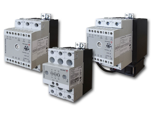 Aw 19128 Propsscontroller Pr No Color