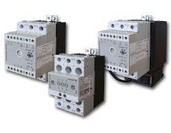 Aw 19128 Propsscontroller Pr No Color Aw 19128 Propsscontroller Pr No Color