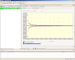 Aw 19148 Eh Aw 19148 Eh