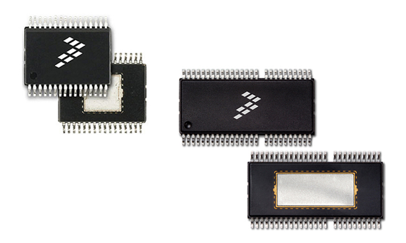 Transition to Electronic Automation Draws Attention