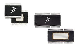 Transition to Electronic Automation Draws Attention Transition to Electronic Automation Draws Attention