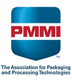 Aw 19221 Pmmilogo 1 Aw 19221 Pmmilogo 1