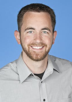 Embedded Vision Embedded Vision