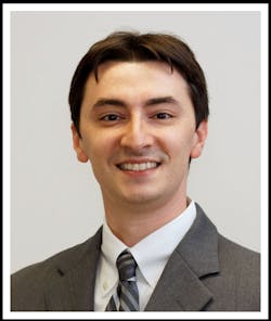 Food Safety Benefits Corrosion-Resistant Mounted Bearings Food Safety Benefits Corrosion-Resistant Mounted Bearings