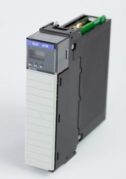 Aw 19266 Oldi Opcua Module Aw 19266 Oldi Opcua Module