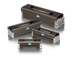 Aw 19267 Phd Grh Gripper Aw 19267 Phd Grh Gripper