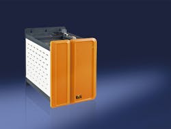 Aw 19268 Automation Pc910 5 Slot Aw 19268 Automation Pc910 5 Slot