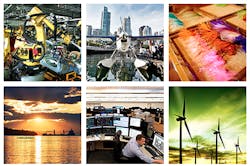 Aw 19270 Cisco Iot Aw 19270 Cisco Iot