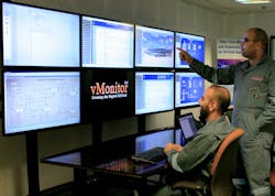 Aw 19278 Vmonitor Aw 19278 Vmonitor